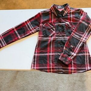 Dixxon The Matchless